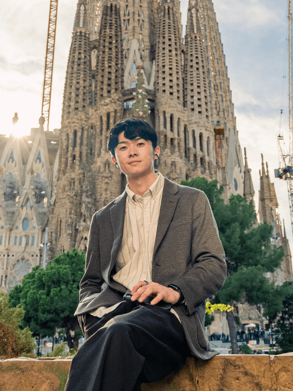 河合 舜平 - 合同会社KALEIDO 代表