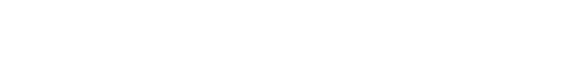 合同会社カレイド
