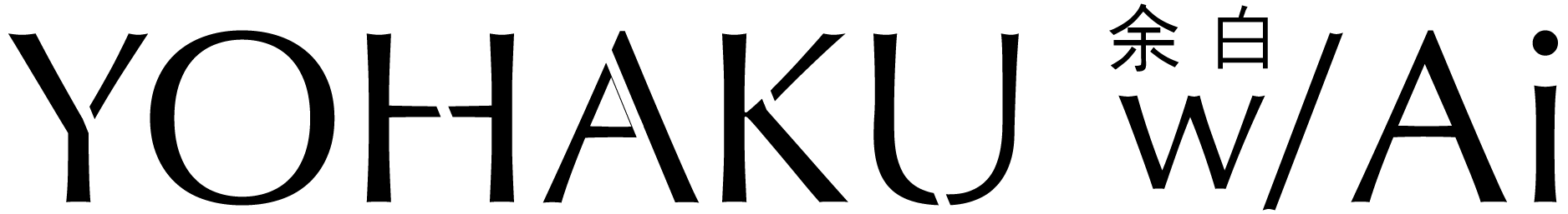 株式会社カレイド