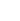 新規会員登録