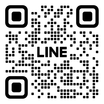 LINE