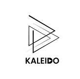 余白とAI